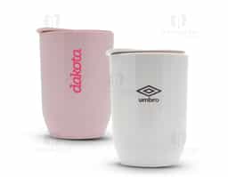 Copo Plástico 350ml