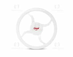 Garanta momentos de pura diversão e interação com o seu pet com o nosso frisbee colorido! Disponível em diversas cores vibrantes, ele é perfeito para brincadeiras ao ar livre, estimulando a atividade física e melhorando a sua saúde e a do seu melhor amigo. Feito com plástico, é fácil de lançar e confortável para o pet segurar. Torne os passeios ainda mais animados e proporcione ao seu amigão uma experiência cheia de energia e alegria!