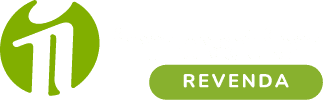 Innovation Revenda