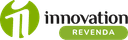 Logo da Innovation Revenda