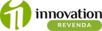 Logo da Brindeplus