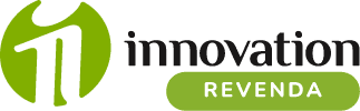 Innovation Revenda