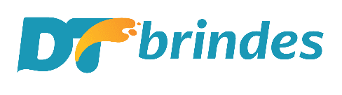 Logo da Brindeplus