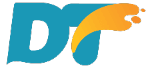 Logo da Brindeplus