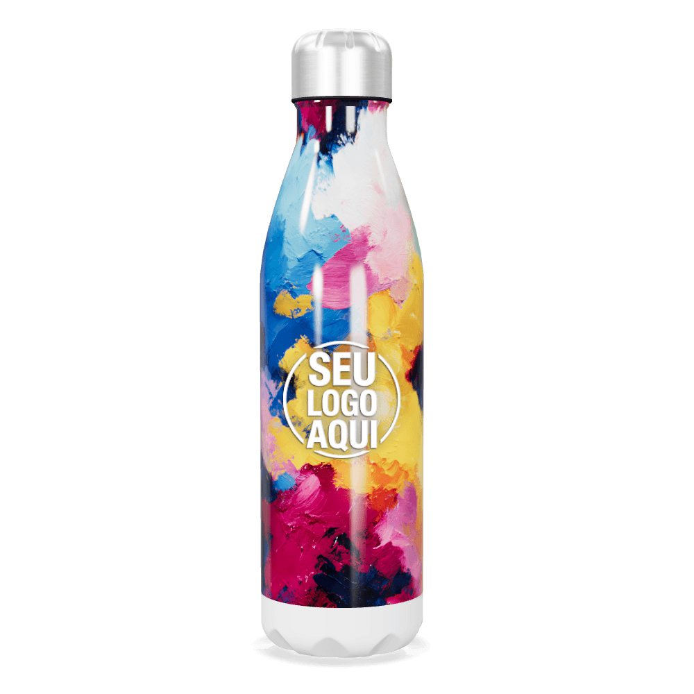 Imagem do produto